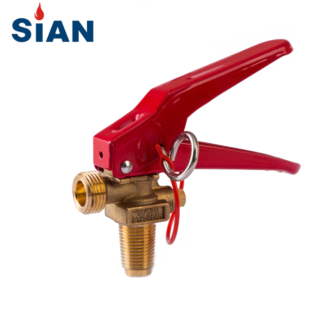 Fire Extinguisher Valve, Fire Extinguisher Valve Products, Fire 
